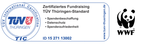 TÜV Thüringen